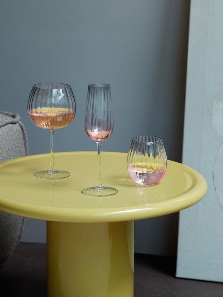 lsa-650ml-koqteilis-chiqa-photo-4