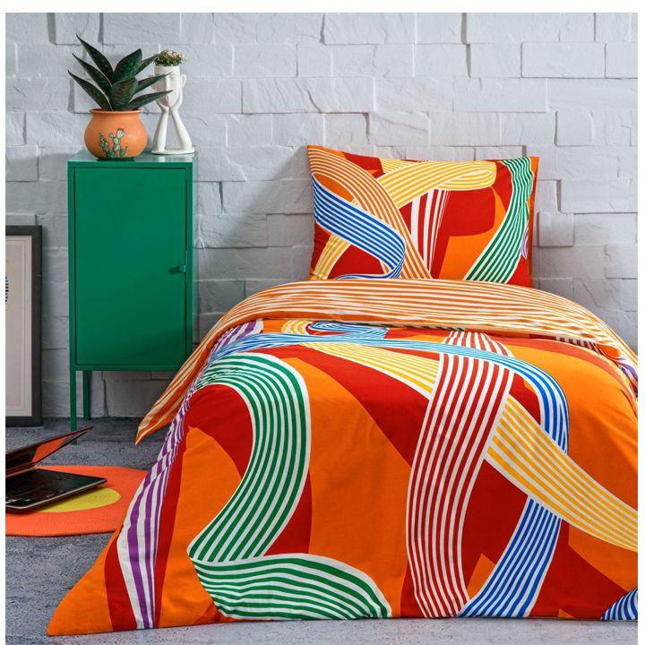 tac-rf-nevtk-meadow-tk-v01-turuncu-tetreulis-nakrebi