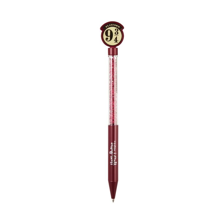 miniso-harry-potter-metal-figure-ballpoint-pen-pdq-kalami