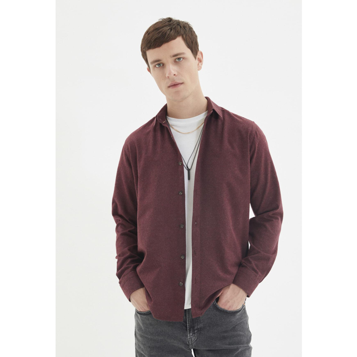 mamakatsis-perangi-photo-2