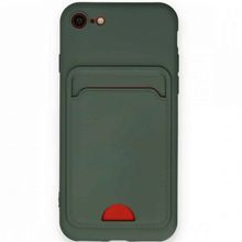 Product image of NEWFACE Apple iPhone 7/8/SE 2020 მობილური ტელეფონის ქეისი