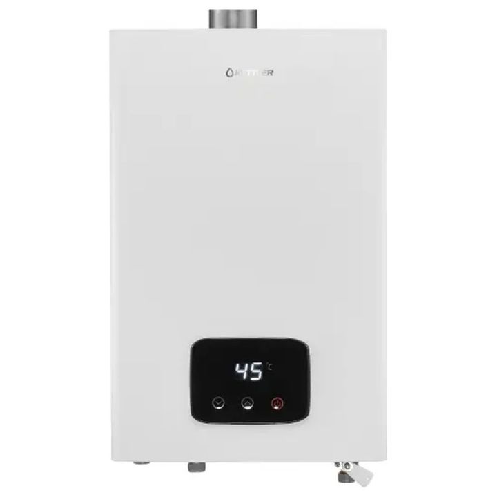 kettler-jsg12gt-s14-12-l-29-kw-tetri-gazis-tsqlis-gamatskhelebeli