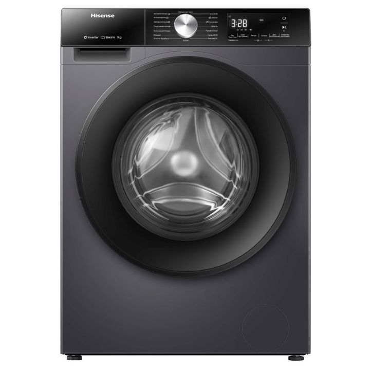 hisense-wf3s7021bb-7-kg-saretskhi-manqana