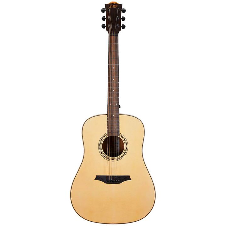 bromo-baa1-acoustic-guitar-dreadnought-natural-akustikuri-gitara