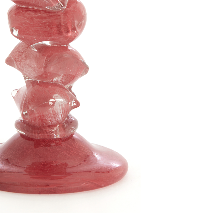 laboratory-my-home-sasantle-photo-2