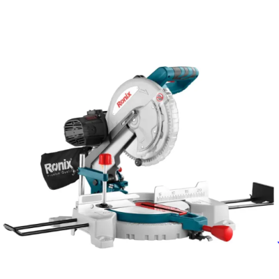 ronix-5103-2000w-225mm-torsuli-kherkhi