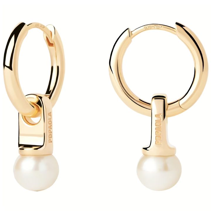 pdpaola-ar01-c25-u-saqure