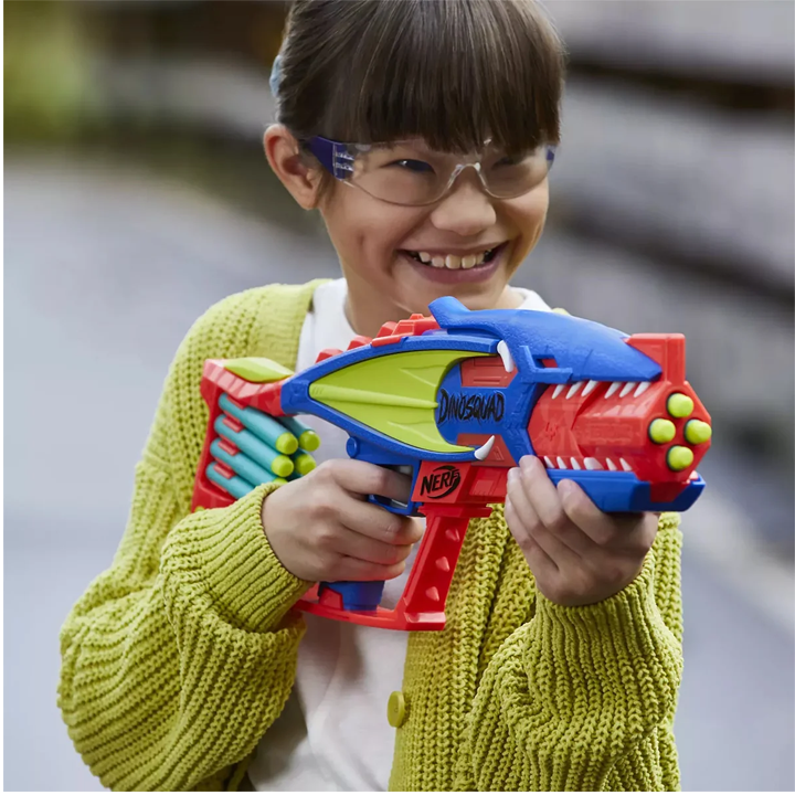 hasbro---ner-terrodak-satamasho-tofi-photo-4