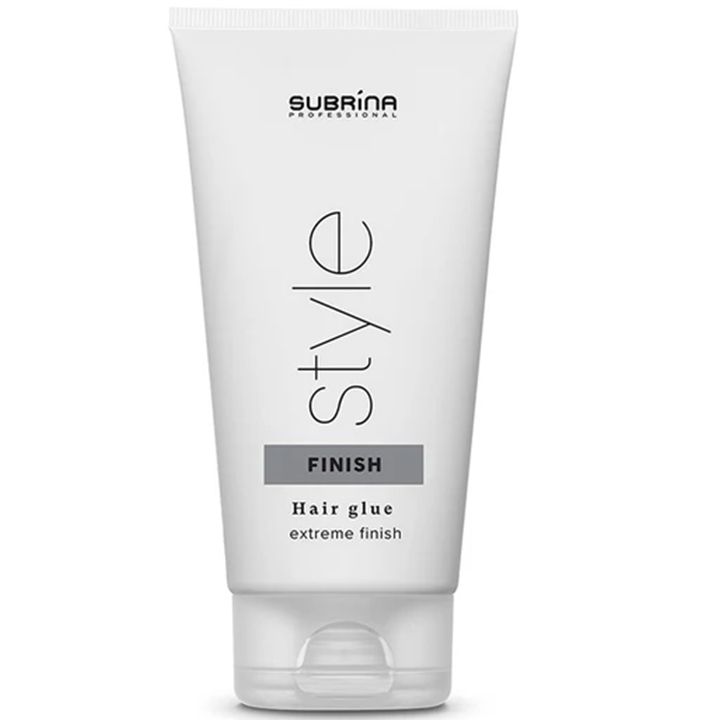 subrina-150ml-tmis-geli