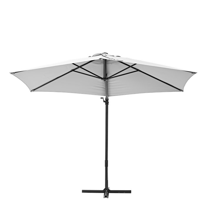 naterial-ezos-qolga-photo-3