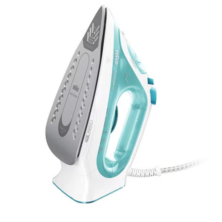 braun-si3041gr-2350w-uto-photo-2