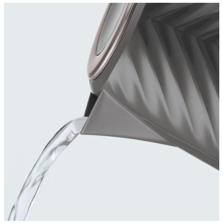 russell-hobbs-26382-70rh-17l-eleqtro-chaidani-photo-2