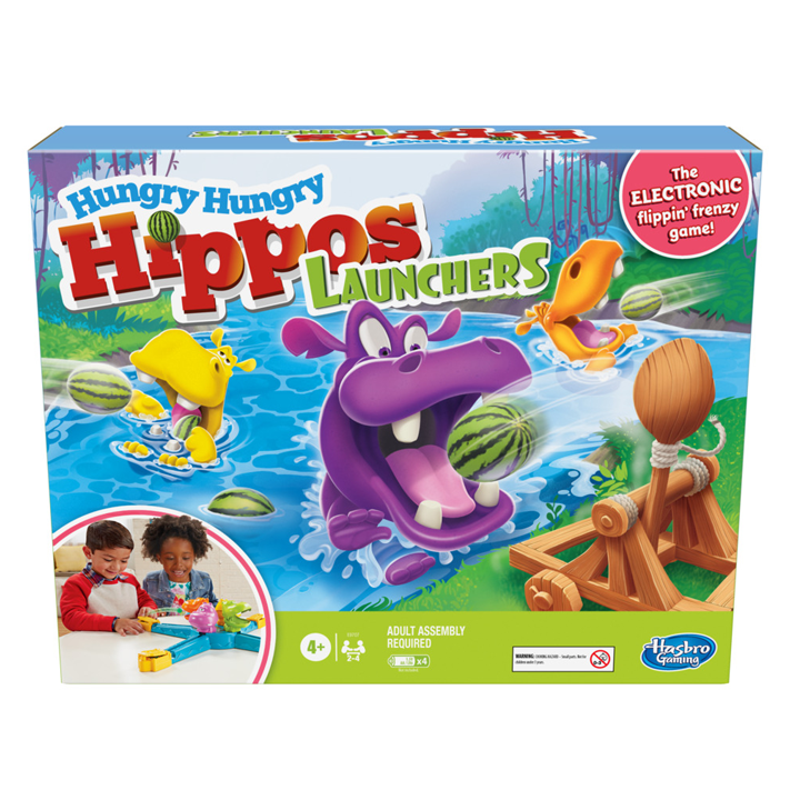 hasbro-samagido-tamashi-mshieri-behemoti-photo-4