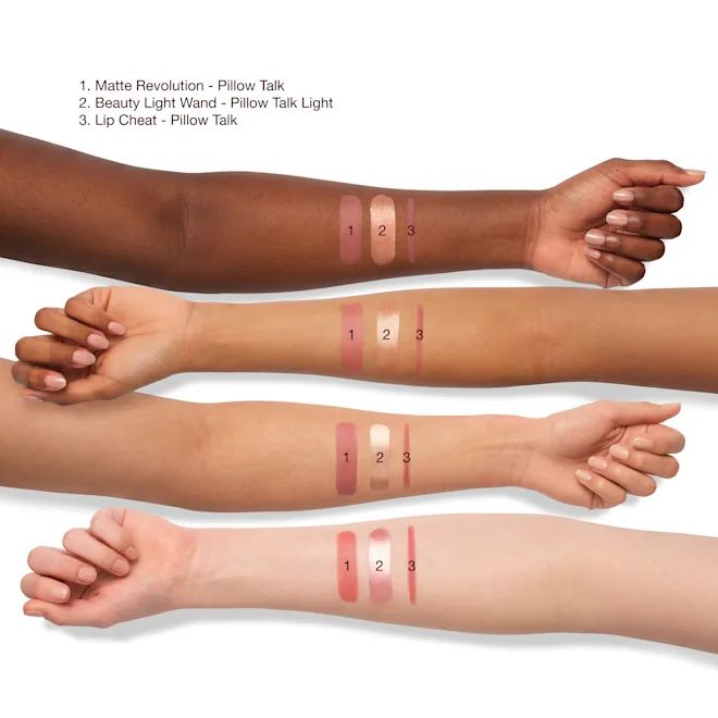charlotte-tilbury-samgzavro-zomis-sasachuqre-nakrebi-photo-2