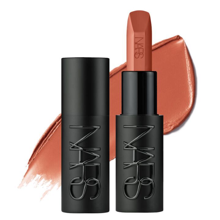 nars-explicit-lipstick-rouge-a-levres-explict-tuchsatskhi