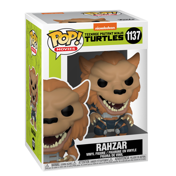 funko-pop-rahzar-satamasho-figura-photo-3