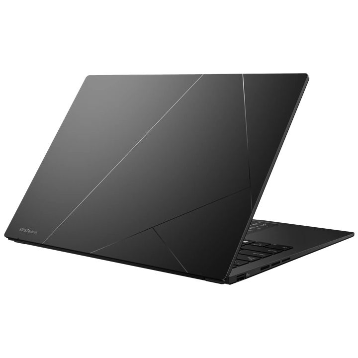 asus-zenbook-14-amd-ryzen-ai5-340-16512-gb-business-noutbuqi-photo-2