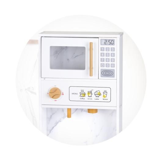 chipolino-kitchen-with-soundlight-cooking-plate-ice-maker-khis-satamashosamzareulo-photo-4