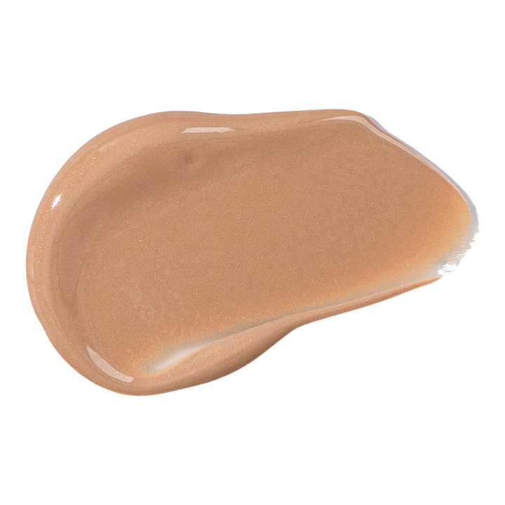 naked-sundays-bronzing-drops-serum-sunscreen-spf50-bronzeris-tsvetebi-shrati-photo-2