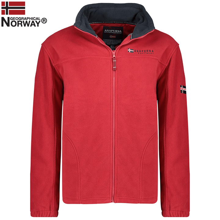 anapurna-uranium-polar-jacket-men-zhaketi-xl