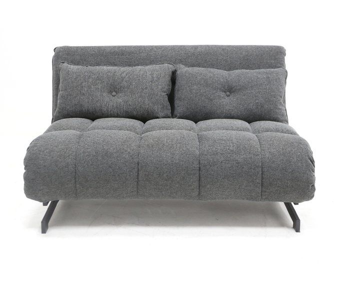 laboratory-my-home-gasashleli-divani