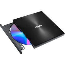 Product image of ASUS 90DD0290-M29000 დისკის წამკითხველი