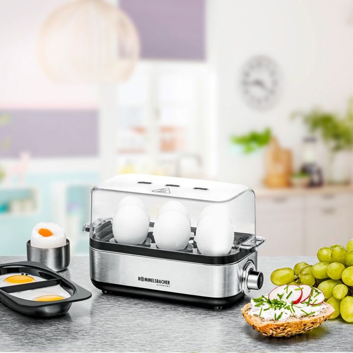 rommelsbacher-er-600-kvertskhis-sakharshi-photo-2