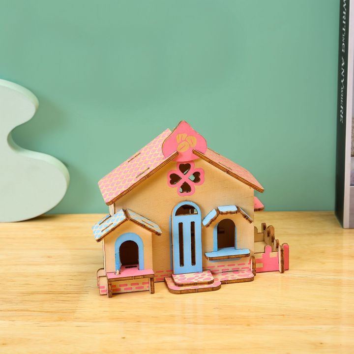 wooden-3d-puzzle-a-112-khis-3d-fazli-photo-2