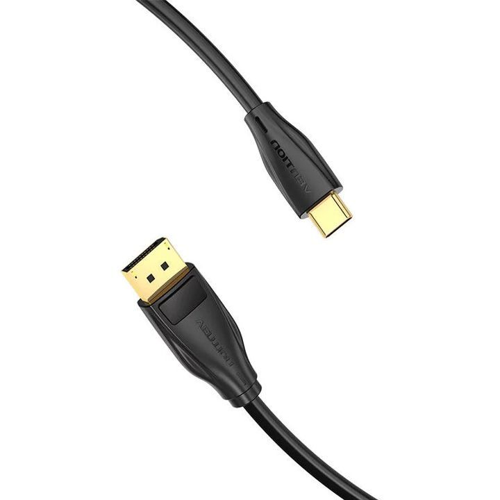vention-cgybh-usb-c-to-dp-8k-hd-cable-2m-black-photo-3