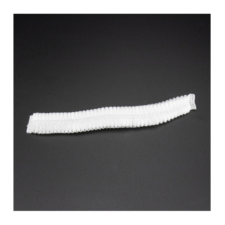 geo-latex-eqimis-ertjeradi-n100-tetri-qudi-photo-2