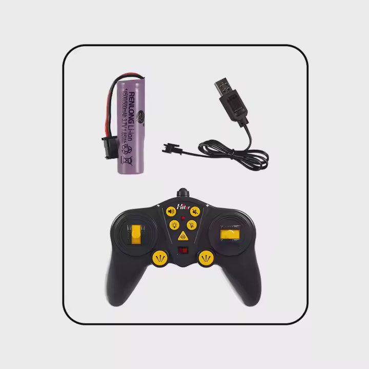 golden-child-gh-93310-distantsiuri-martvis-sakhandzro-manqana-photo-3