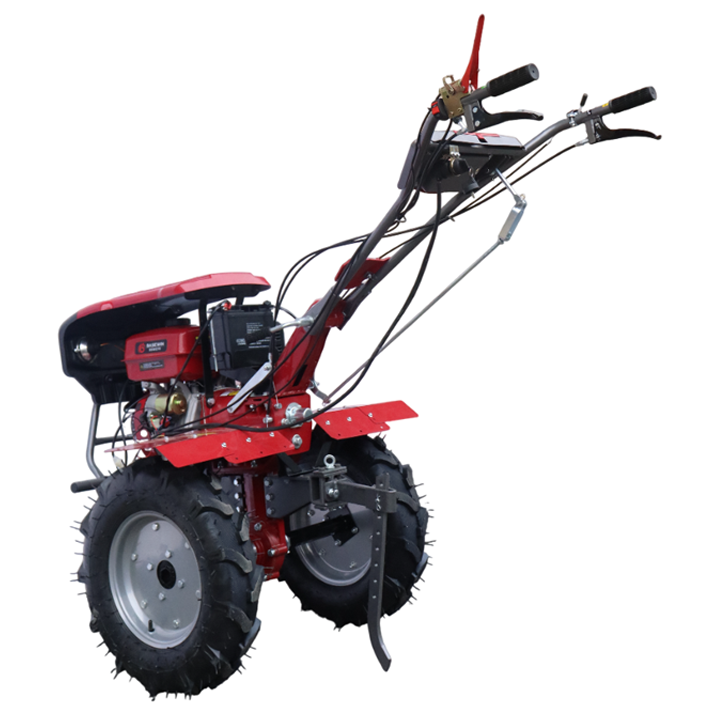 basewin-khelis-motobloki-photo-3