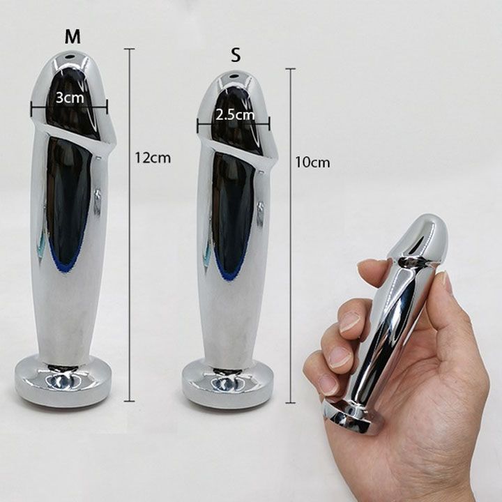 metalis-chuchu-photo-3