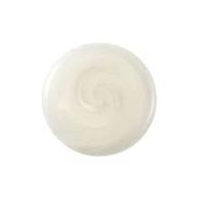 Product image of Ducray Elution Gentle 200მლ ქერტლის საწინააღმდეგო შამპუნი