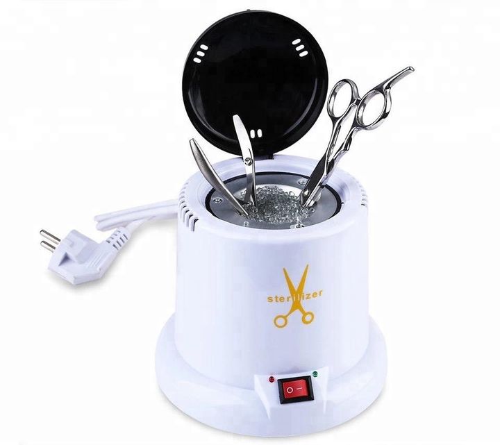 kvartsis-sterlizatori-photo-3