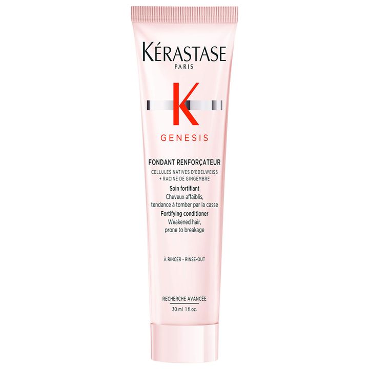 kerastase-genesis-fortifying-conditioner-30ml-tmis-nighabi