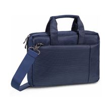 Product image of RIVACASE 13.3" ნოუთბუქის ჩანთა