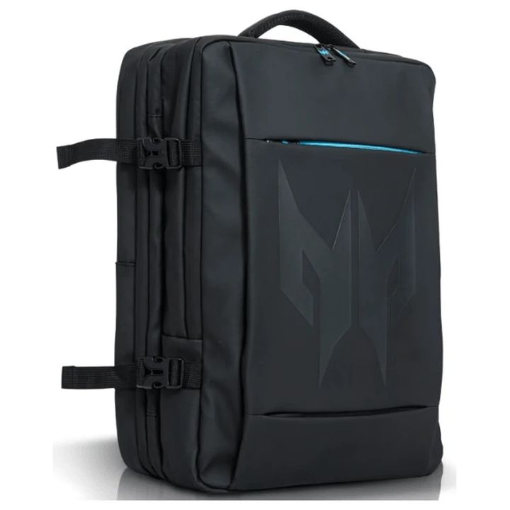 acer-gpbag11082-noutbuqis-chanta-18-photo-2