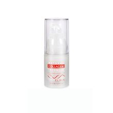 Product image of FM World Collagen Under Eye Elixir Inventia კოლაგენის ელექსირი თვალის ქვეშ