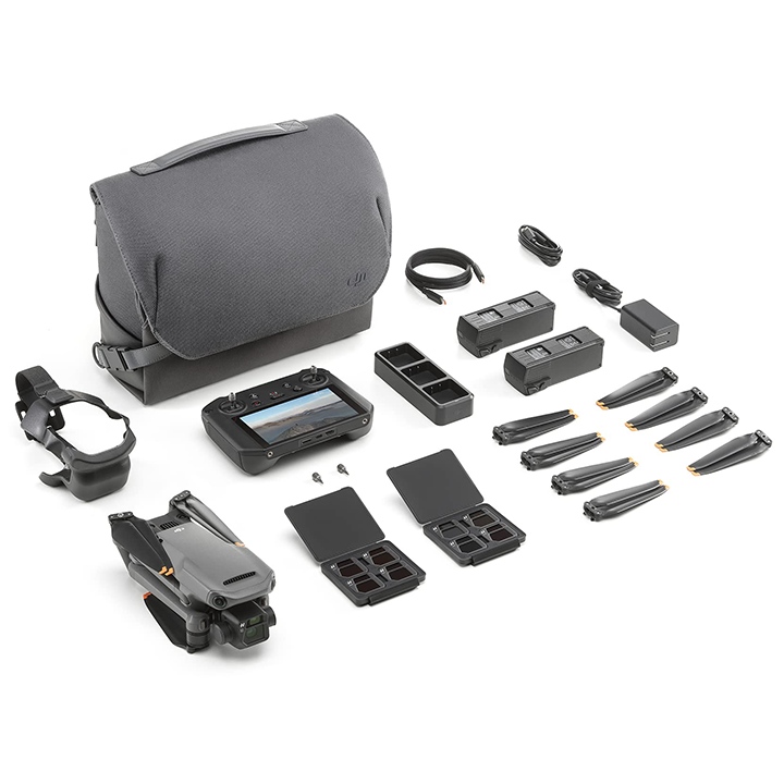 dji-mavic-3-cine-combo-droni-photo-3