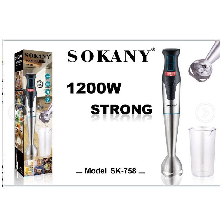 sokany-sk-758-khelis-blenderi-chiqit-photo-2