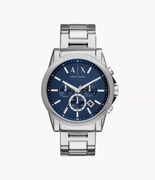 Product image of Armani Exchange AX2509 კაცის საათი