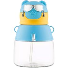 Product image of ARDESTO AR2255SB წყლის ბოთლი (550 ML)