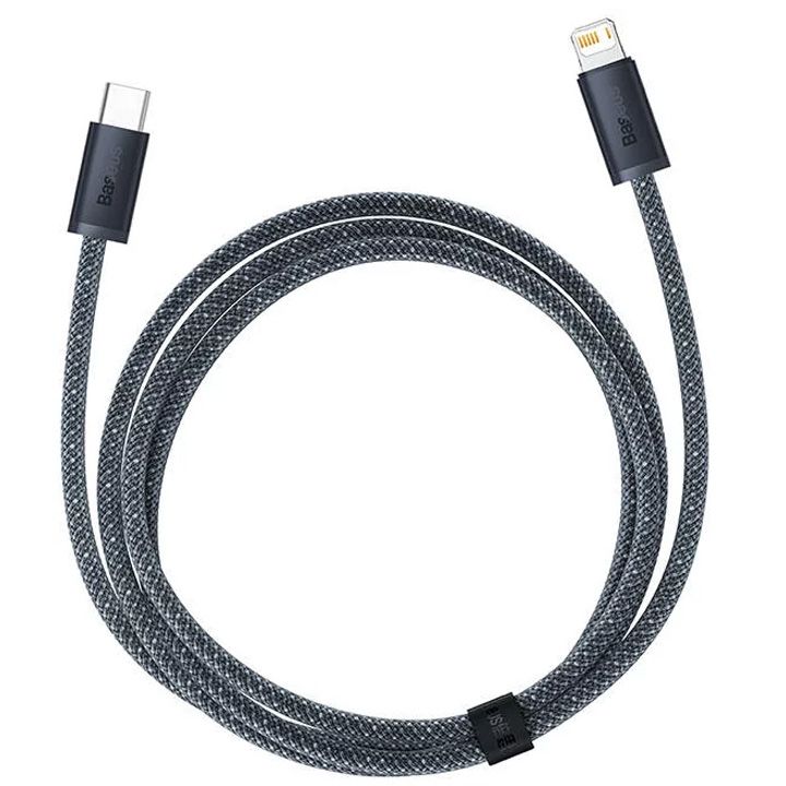 baseus-cald000116-lightning-kabeli-photo-2