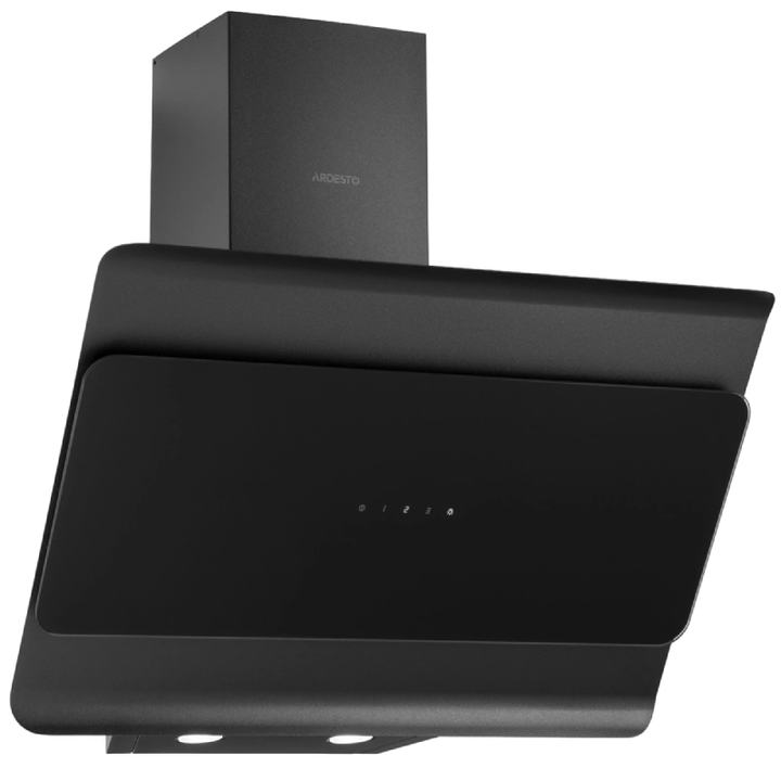 ardesto-hl-f1300blg-gamtsovi