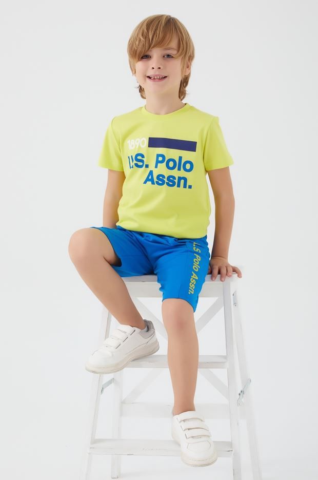 us-polo-assn-1320-v1-bichis-oreuli-shortit