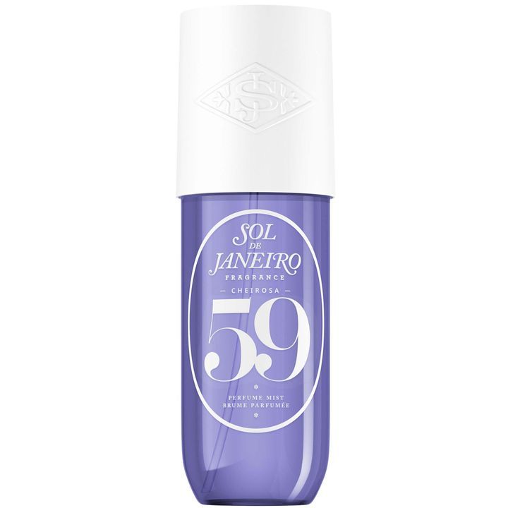 sol-de-janeiro-perfume-mist-cheirosa-sunamo