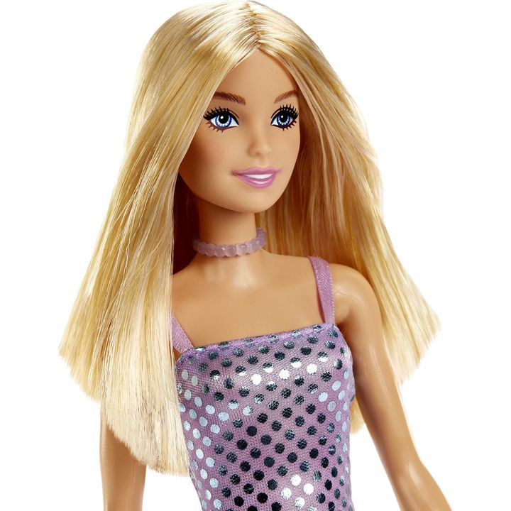 mattel-barbie-32-sm-barbis-tojina-photo-2