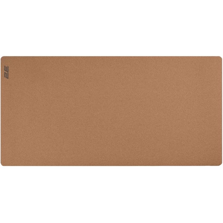 2e-2e-pad-l-cork-l-brown-mauspadi