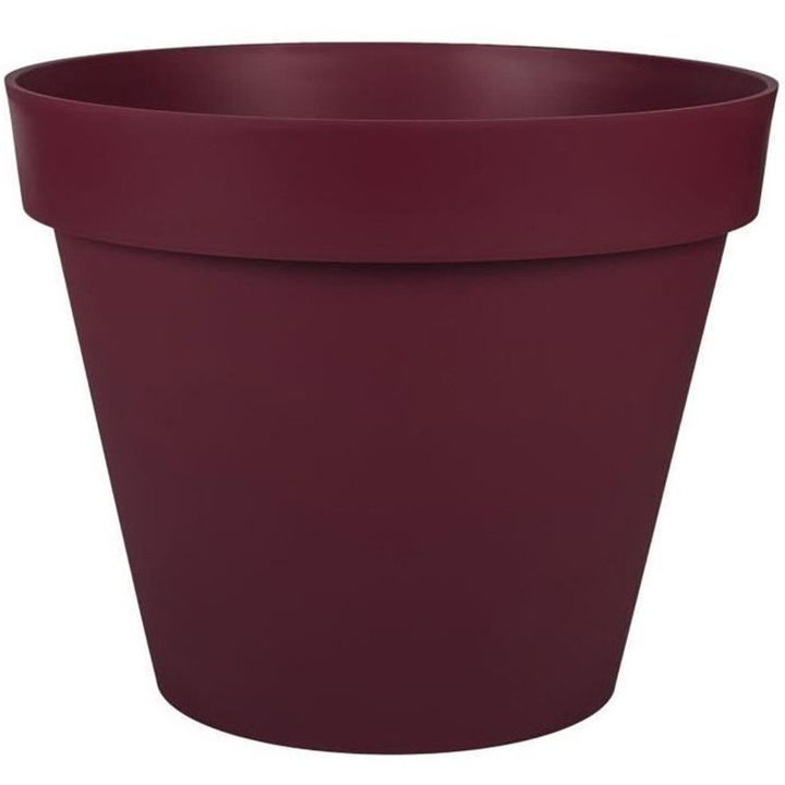 eda-plastiques-pot-toscane-diam-475x39sm-430-l-plastmasis-qotani